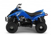Yamaha YFM50 Yamaha YFM50